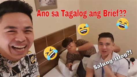 jutay in tagalog|jutay‎ (Tagalog): meaning, translation .